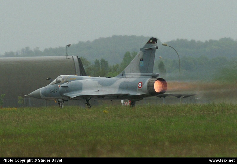 070 Mirage 2000.jpg